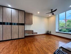 The Springside (D26), Terrace #560090271